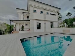 Peirce Road (D10), Detached #447253201